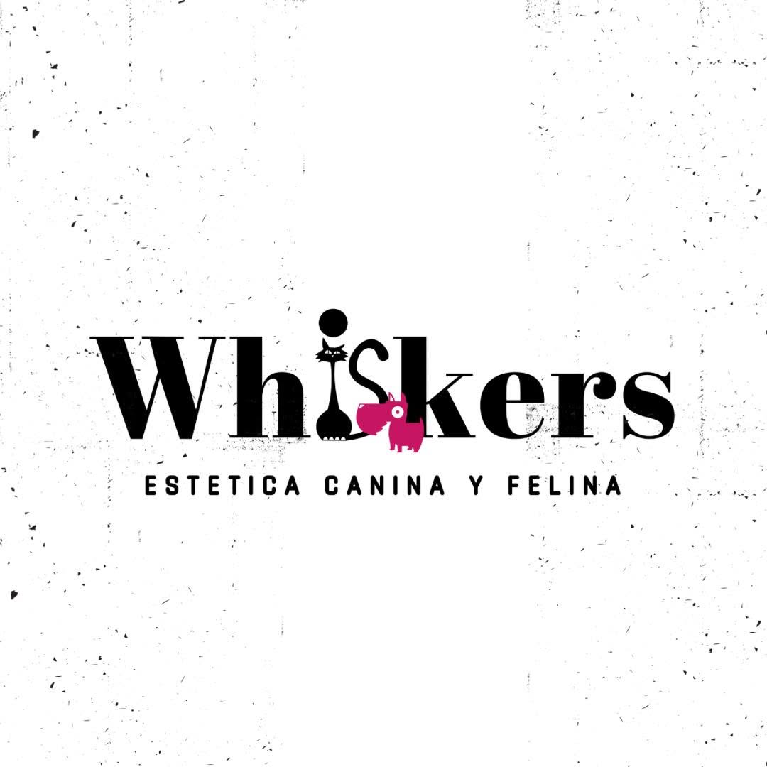 Whiskers