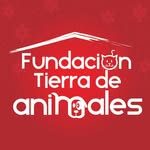 Fundacion Tierra de Animales
