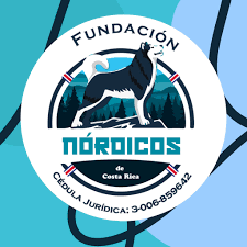 fundacion nordicos de costa rica