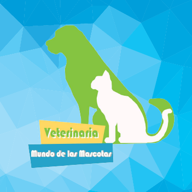Veterinaria Mundo de las Mascotas