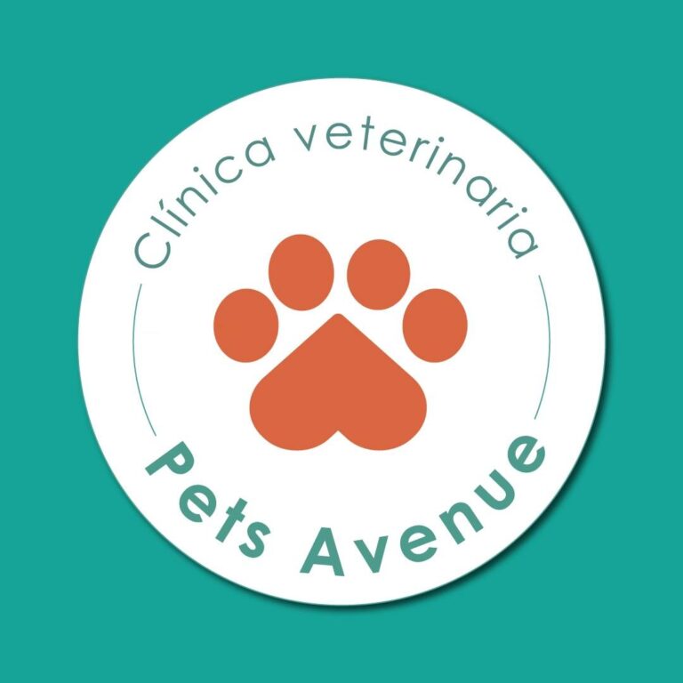 vetpets 768x768