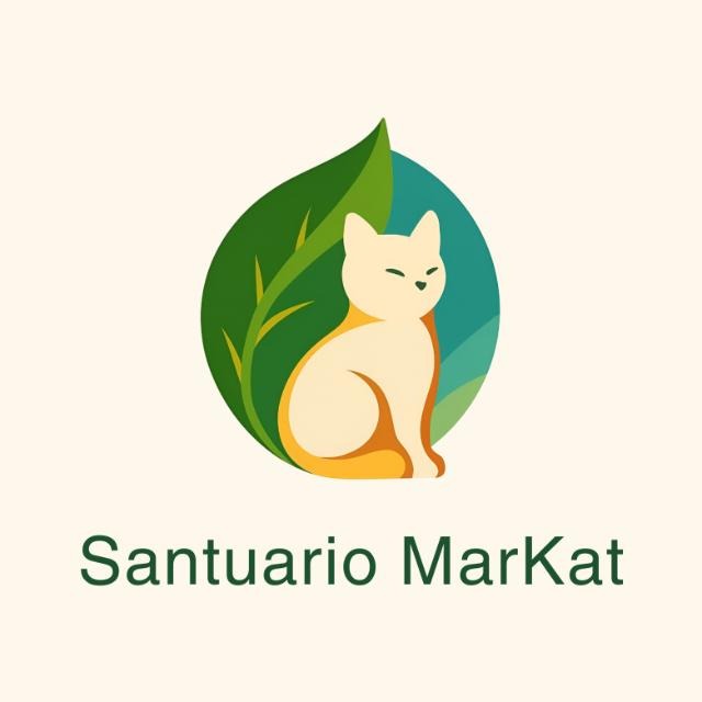 santuario markat
